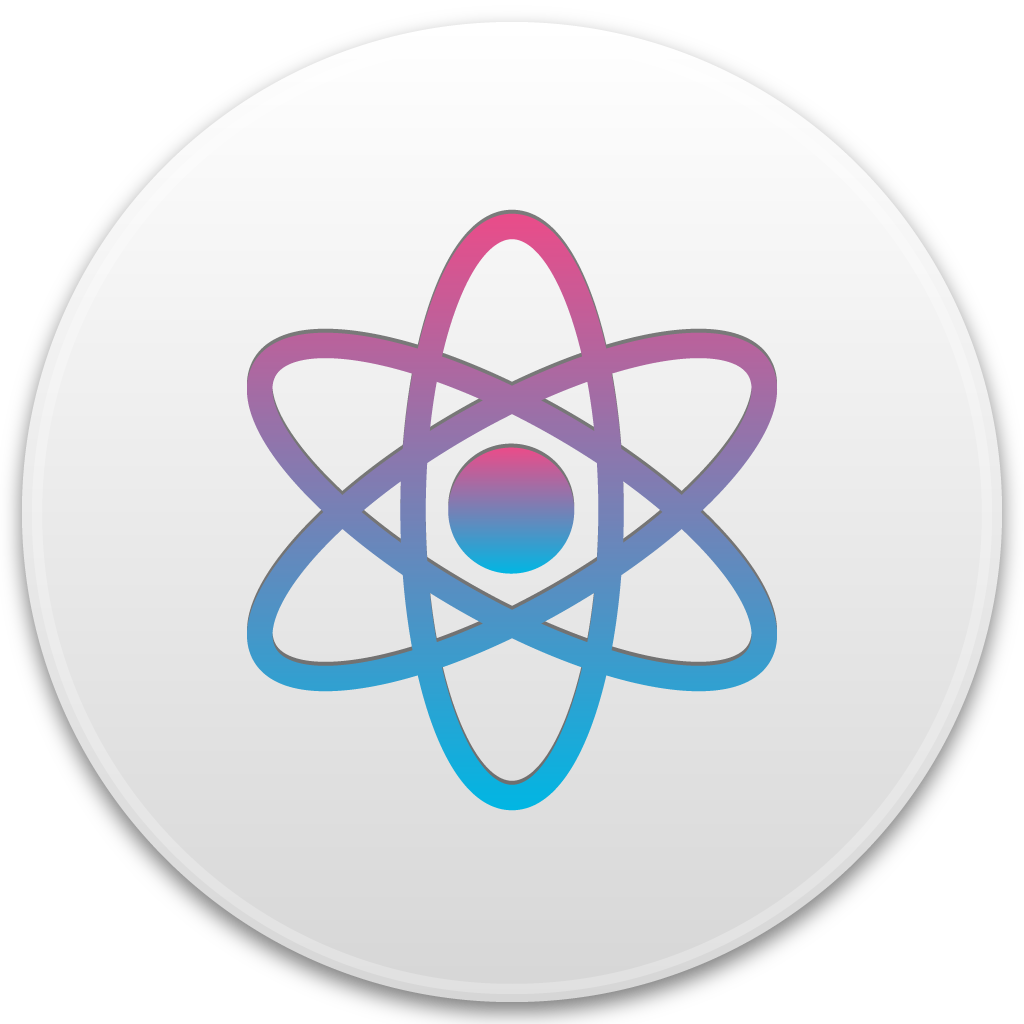 atom-icon.icns